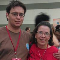 Roberta Mccormack Photo 4