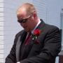Alan Duncan Photo 16