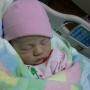 Kristen Waldrop Photo 14