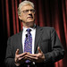 Kenneth Robinson Photo 51