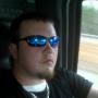 John Loper Photo 16