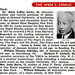 Leroy Rhodes Photo 8