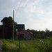 Michael Hatley Photo 24