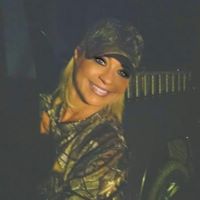 Angela Spears Photo 44