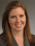 Kathleen Adams Photo 7