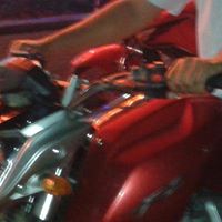 Nareshkumar Patel Photo 15
