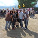 Dhaval Patel Photo 24