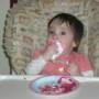 Richard Grigg Photo 22