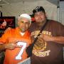 Robert Baca Photo 19