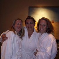 Kathy Miller Photo 21