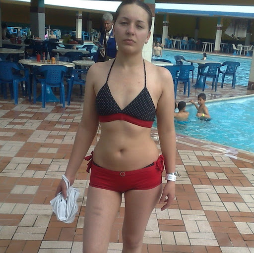 Fanny Angulo Photo 3