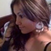 Cherryl Brown Photo 4