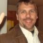 Randy Brock Photo 43