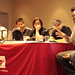 Stacey Ray Photo 17