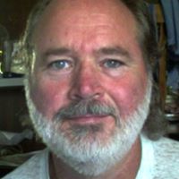 Richard Foster Photo 67