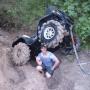 Robert Conn Photo 19