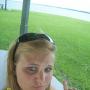 Jacquelyn Burns Photo 26