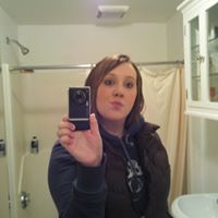Mary Noyes Photo 26