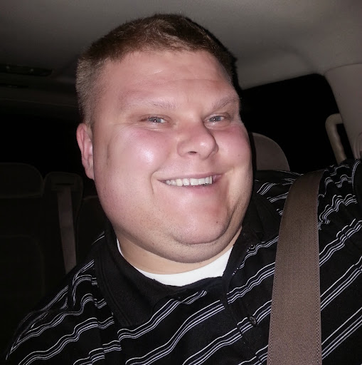 Christopher Allison Photo 18