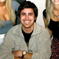 Jonathan Chavez Photo 30