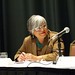 Rosemary Rodriguez Photo 17