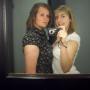 Amy Leach Photo 26