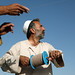 Nadir Khan Photo 41
