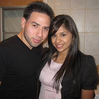 Santos Calderon Photo 34