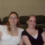 Suzanne Graham Photo 16
