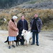 Frances Davies Photo 17