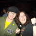Lori Kahn Photo 20