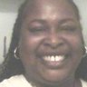 Lynette Richardson Photo 6
