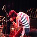 Neal Fitzpatrick Photo 19