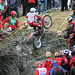 Marc Strickland Photo 10