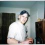 Walter Lynch Photo 14