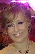 Amy Watts Photo 34