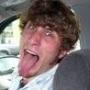 Cory Everett Photo 17