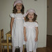 Claire Meredith Photo 17