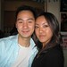 Stephen Tsang Photo 17