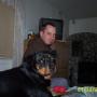 Anthony Lovelady Photo 7