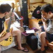 Julio Robles Photo 37