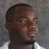 Nana Poku Photo 25