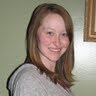 Joy Howell Photo 35