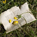 Arthur Sutton Photo 33