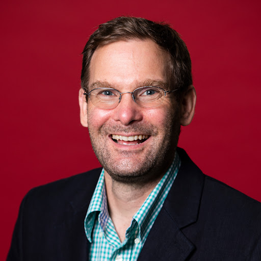 Daniel Schimpfoessl Photo 3