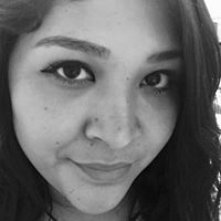 Alice Ramirez Photo 13
