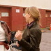 Gail Winston Photo 11