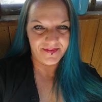Amy Scott Photo 19