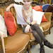Cherry Johnston Photo 6