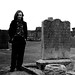 John Fife Photo 38